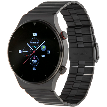 ساعت هوشمند پرووان مدل PWS05 ProOne PWS05 Smart Watch